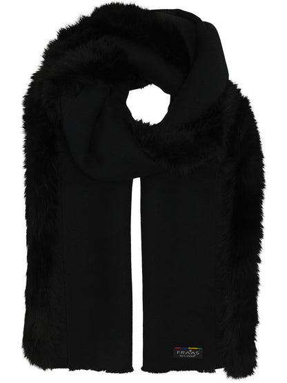Ruby Scarf