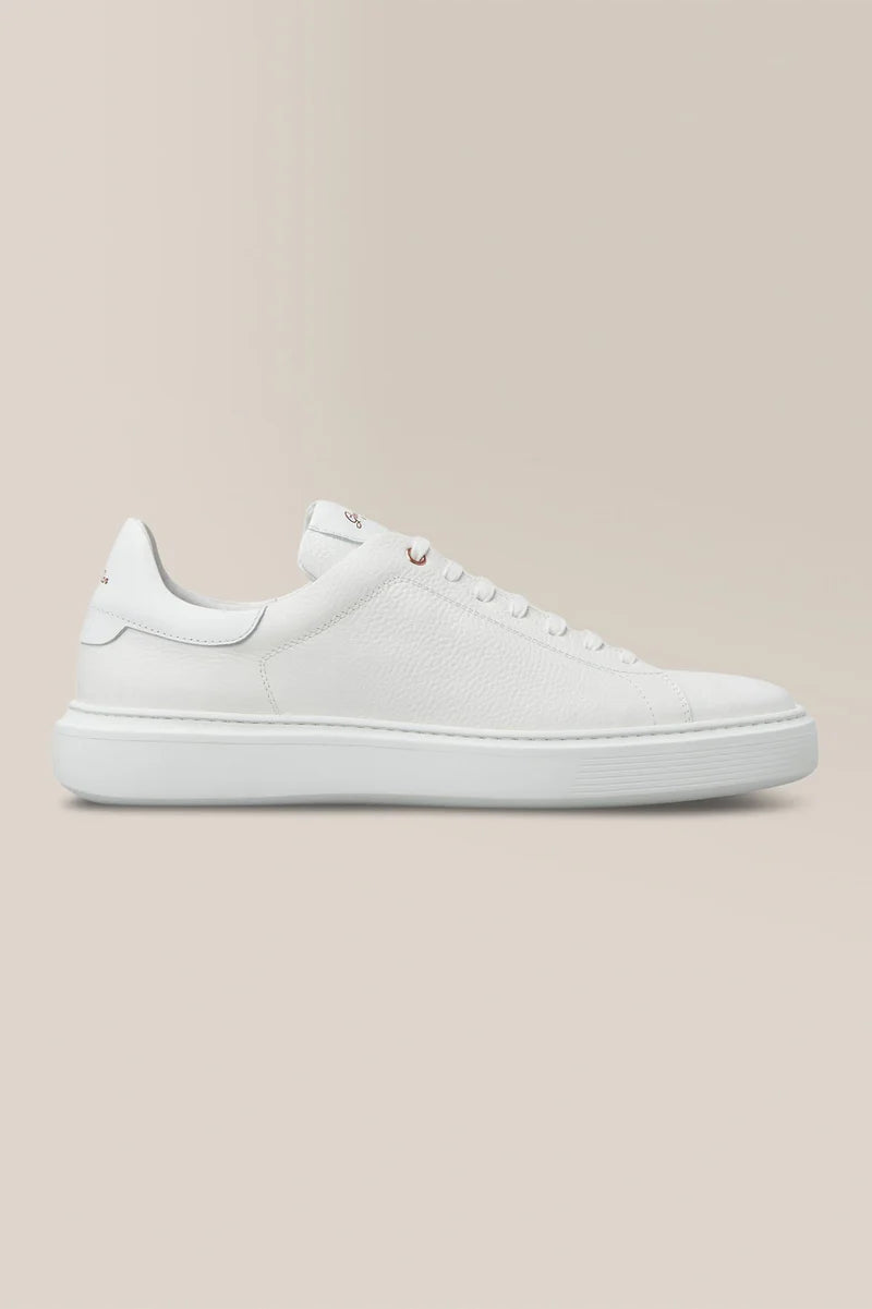 Good Man Brand Legend Pebble London Sneaker