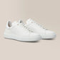 Good Man Brand Legend Pebble London Sneaker