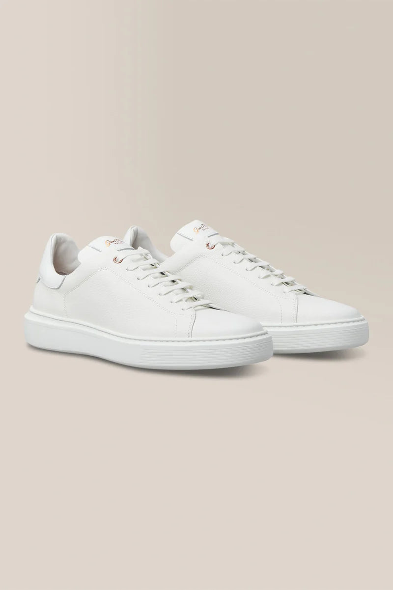 Good Man Brand Legend Pebble London Sneaker