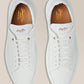 Good Man Brand Legend Pebble London Sneaker