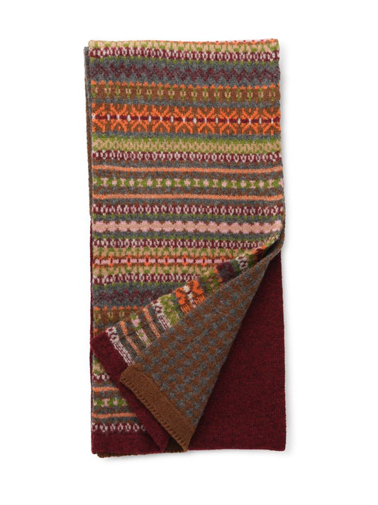 MACKIE Kerse Scarf