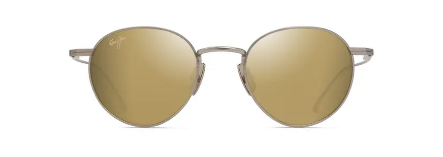 Maui Jim Ka'apeha Polarized Classic Sunglasses