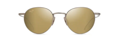 Maui Jim Ka'apeha Polarized Classic Sunglasses
