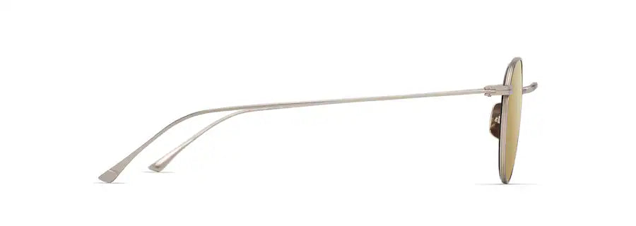 Maui Jim Ka'apeha Polarized Classic Sunglasses