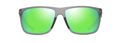 Maui Jim LEHOPULU Sunglasses