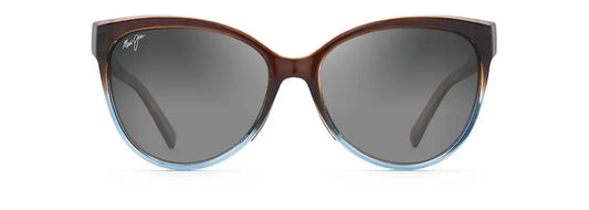 Maui Jim Olu Olu