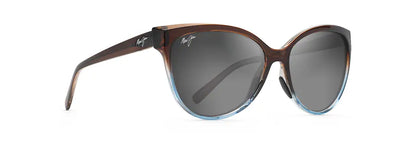 Maui Jim Olu Olu