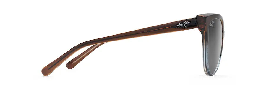 Maui Jim Olu Olu