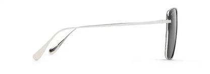 Maui Jim Tiger Lily Polarized Fashion Sunglasses