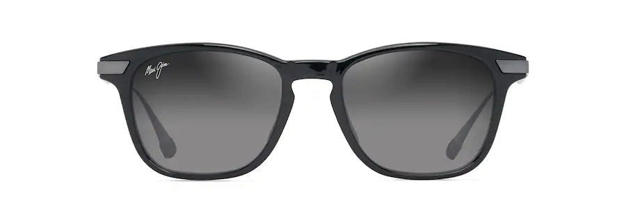 Maui Jim Mana'Olana