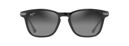 Maui Jim Mana'Olana