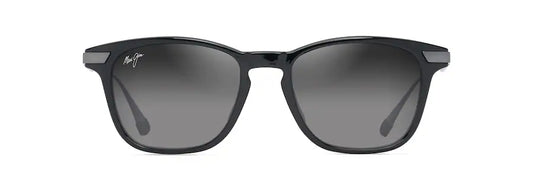 Maui Jim Mana'Olana