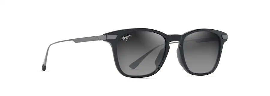 Maui Jim Mana'Olana