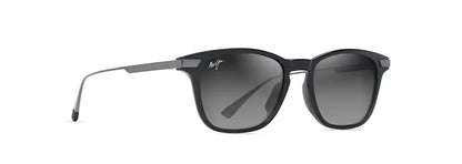 Maui Jim Mana'Olana