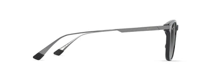 Maui Jim Mana'Olana