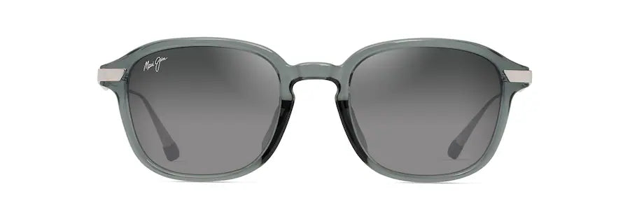 Maui Jim Kaouo AF