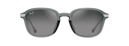 Maui Jim Kaouo AF
