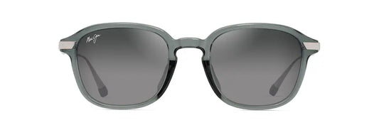 Maui Jim Kaouo AF
