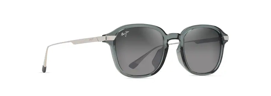 Maui Jim Kaouo AF