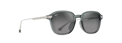 Maui Jim Kaouo AF