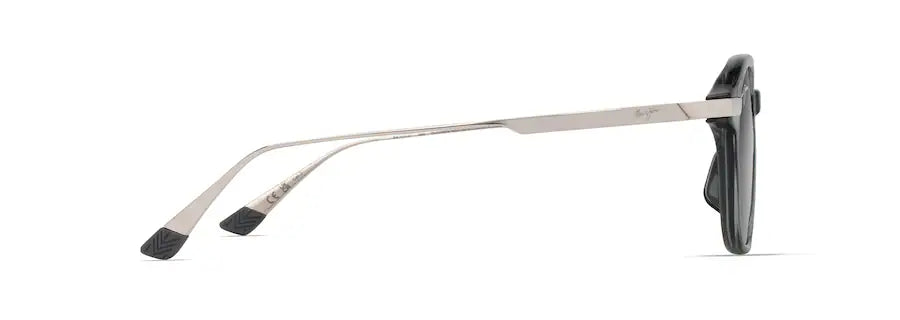 Maui Jim Kaouo AF