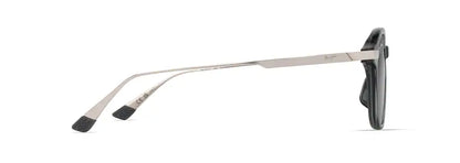 Maui Jim Kaouo AF
