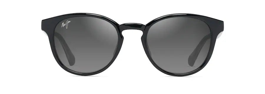 Maui Jim Hiehie Polarized Sunglasses