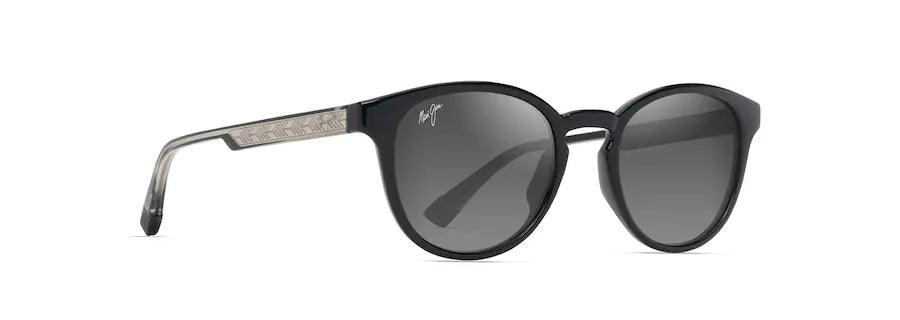 Maui Jim Hiehie Polarized Sunglasses