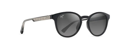Maui Jim Hiehie Polarized Sunglasses