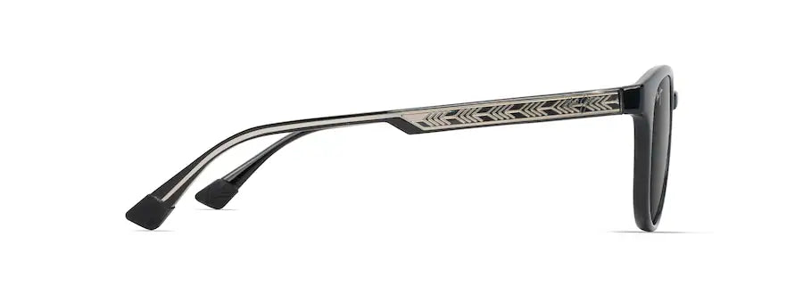 Maui Jim Hiehie Polarized Sunglasses