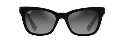 Maui Jim Hiwahiwa