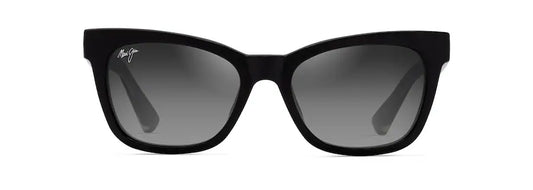 Maui Jim Hiwahiwa