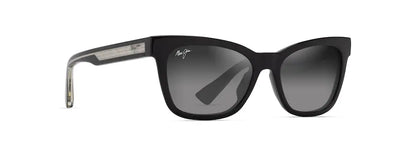 Maui Jim Hiwahiwa
