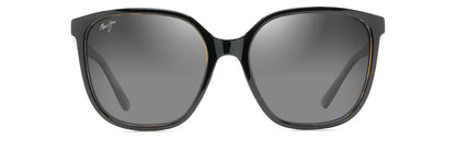 Maui Jim Good Fun Polarized Fashion Sunglasses