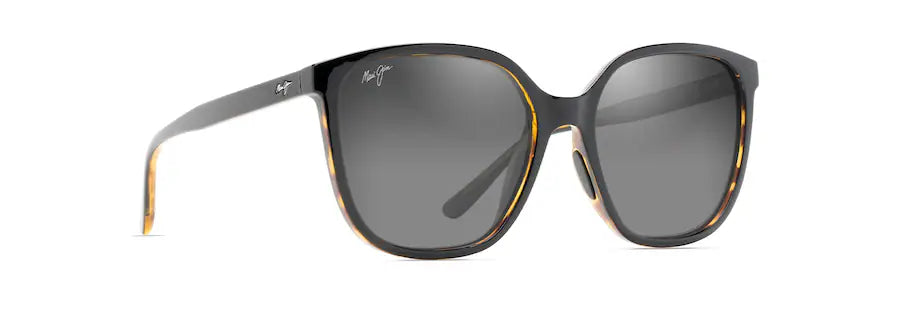 Maui Jim Good Fun Polarized Fashion Sunglasses