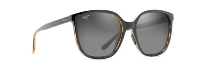 Maui Jim Good Fun Polarized Fashion Sunglasses