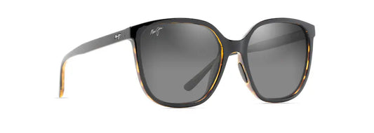 Maui Jim Good Fun Polarized Fashion Sunglasses