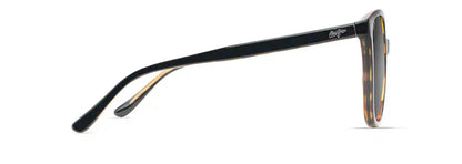 Maui Jim Good Fun Polarized Fashion Sunglasses