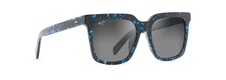 Maui Jim Rooftops