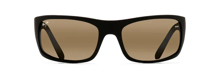 Maui Jim Peahi