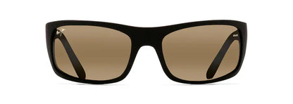 Maui Jim Peahi
