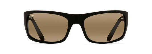 Maui Jim Peahi