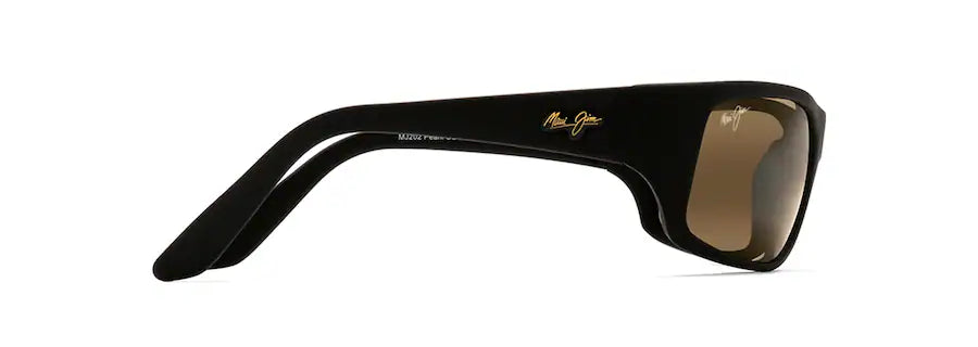 Maui Jim Peahi