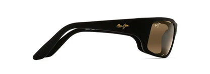 Maui Jim Peahi