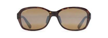 Maui Jim Koki Beach Polarized Fashion Sunglasses