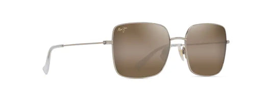 Maui Jim Lipine Polarized Fashion Sunglasses
