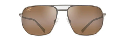 Maui Jim Shark's Cove