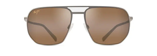 Maui Jim Shark's Cove
