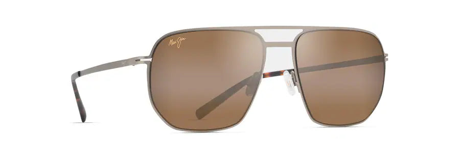 Maui Jim Shark's Cove